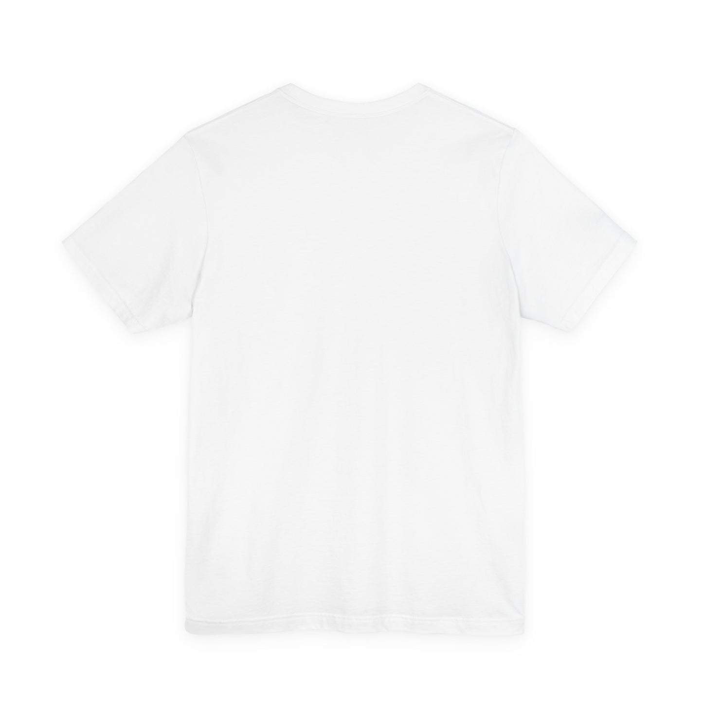Mother's Day Tee — "My First Mother's Day" Baby Footprint T‑Shirt